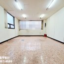 중앙동10 이미지