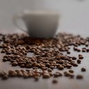 온커피(ON COFFEE)