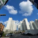 효성PC방 이미지