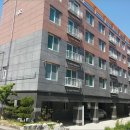 포항시남구5 이미지