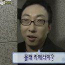 궁남로스테이 이미지