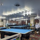 VIP당구클럽 이미지