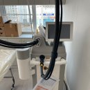 멜로즈의원 이미지