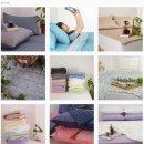 신기동78 이미지