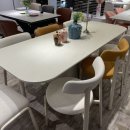 주식회사경산명품가구공단 | 대구 신혼 입주 가구 경산가구단지 3곳 하루 비교 후 계약 후기