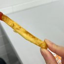 노브랜드버거 광주조선대점 네이버블로그