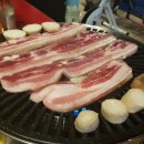 협재게스트하우스 이미지