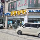 노성남 동물병원 이미지