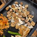 영순이네 | [화성] 영순이네 꽃삼겹 막창&amp;오겹살/재방문 솔직 후기