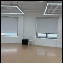 정샘엑터멘토연기학원 네이버블로그