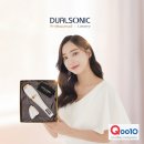 길메디텍 머니투데이