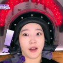 25시세차장 | 톡파원 25시 208회: AI 로봇이 선사하는 미래형 힐링! 상하이 AI 체험기