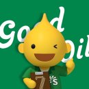 정성주유소 이미지