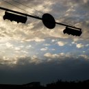 종로오가약국 이미지