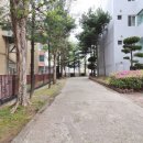 송강공인중개사사무소 이미지