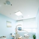 이스턴치과의원 이미지