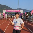 송곡보건진료소 이미지