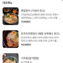 구멘