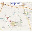 수영리 수영프라자 이미지