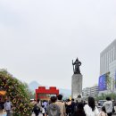 세종시청후문 잔디광장 | 광화문광장 렛츠플레이 아이들이 좋아하는 레고 체험존 솔직 후기
