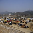 동강둔치화장실 이미지