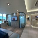 서울나은치과의원 이미지