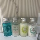 풀빌라M-D | [세종 디엠제트풀빌라]D.M.Z 아담한 개별수영장 숙소😊 안전한 프라이빗 어린이풀장