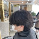 하담헤어 이미지