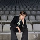 한이븐(주) 이미지