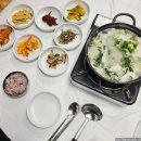 정인회식당 이미지