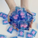 가든세탁 이미지