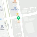 더벤티김천산업단지점 이미지