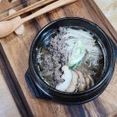 둥이네떡볶이 이미지