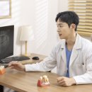 연세고덕S치과 | 안산단원구치과 임플란트 잘하는곳 BEST 5 후기 추천 많이 받는 곳
