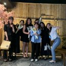 경희민한의원 | 구안와사 후유증치료? 30년 된 것도 회복될 수 있습니다