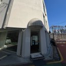 오아테이블 | 장안동 <오아테이블> 내돈내산 파니니 맛집 방문 후기