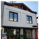 (주)투게더 이미지