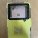 pet68더1816 | 방수케이스 핸드폰 스노쿨링 아이폰, 갤럭시, 수중 촬영 가능한 쉘박스(SHELLBOX)