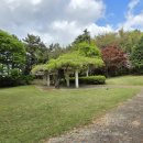 성산패총(유물전시관) 이미지