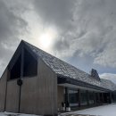 방배천로24길 8 이미지