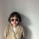 키즈클로 이미지