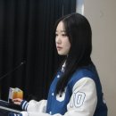 상우슈퍼 이미지