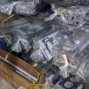 대륜모터스 이미지