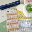 영재문구 춘천석사점 이미지