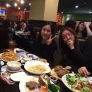 글로벌셀러창업연구소(주)
