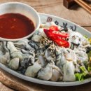 직화낙지 이미지