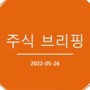 태웅엔지니어링