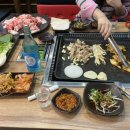 뚱삼이와대삼이 신만덕점 네이버블로그