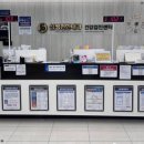 노원역 5번출구 이미지