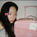 자연모